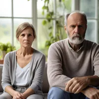 Pensie recalculată greșit, recunoscută de Casa de Pensii. Când pensionarii își vor recupera banii? - Foto: Freepik
