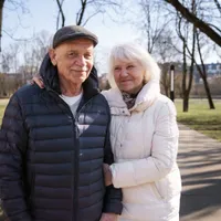 Ce pensie trebuie să aibă pensionarii ca să primească ajutor de căldură? Care e valoarea lui? - Foto: Freepik (rol ilustrativ)