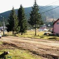 Comuna Arieșeni