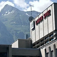 Foto: Labor-Spiez.ch