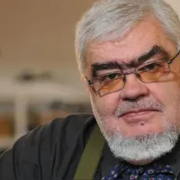 Andrei Pleșu: Să votăm în așa fel încât Parlamentul să fie mai puternic decât președintele - Foto: Dilema veche