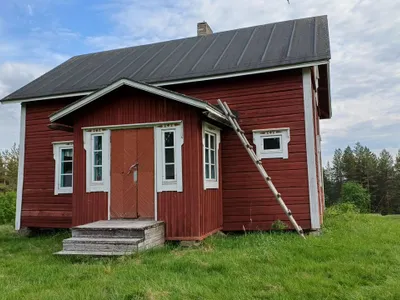 Casa Foto: Pexels (imagine cu rol ilustrativ)