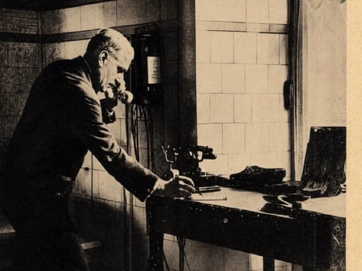 dr. Nicolae Minovici