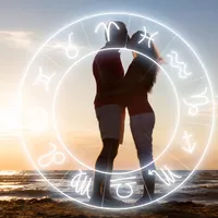 Horoscop, vineri, 19 aprilie. Zodiile care au un weekend perfect. - Foto: Profimedia Images