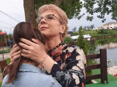 Teo Trandafir, dezvăluiri despre mama biologică a fiicei ei: „Niciodată n-am vrut s-o văd. Mama Maiei sunt eu”
