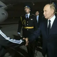 Kremlinul a recunoscut: Vadim Krasikov, eliberat joi de Germania în schimbul de deţinuţi, e asasin - Foto: Caputra video(imagine cu rol ilustrativ)