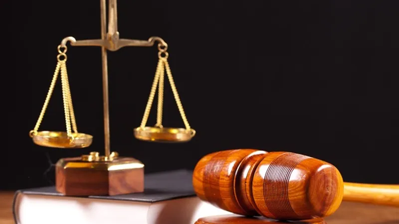 Asociațiile judecătorilor și procurorilor: Desființați Secția Specială fără a invoca false motive