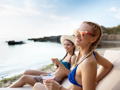 Vacanță - Foto: Freepik (rol ilustrativ)