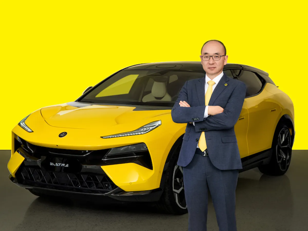 Șeful unui reputat constructor auto, declarație-șoc: „Toate mașinile noastre sunt mediocre”. Care e problema?