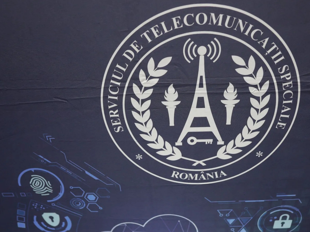 Infrastructura IT&C a STS - pregătită pentru alegerile locale parțiale de duminică