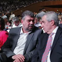 Foto: InquamPhotos / Adriana Neagoe