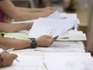 VIDEO Rezultate exit-poll alegeri prezidențiale, turul 2. Ce spune directorul unei case de sondare despre prezența mare la vot