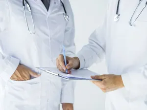 Pericol de lipsă de servicii medicale - Foto: Freepik/CC0