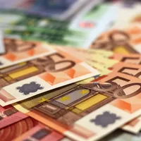 Cine poate primi 100.000 de euro de la stat? Care sunt condițiile pentru a primi banii  Foto: Pexels (fotografie cu caracter ilustrativ)