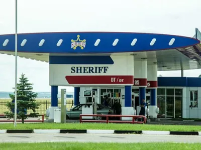 33 de parlamentari au legătură cu compania Sheriff, opoziția a fost practic exclusă din alegeri/FOTO: G4 Media