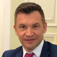 Ionuţ Stroe, despre scandalul din meciul România-Kosovo - Foto: Facebook/Ionuţ Stroe