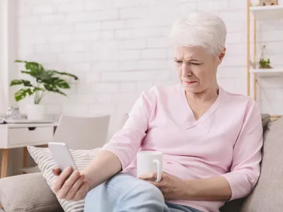 Pensiile nu au mai crescut - Foto: Freepik