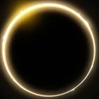 Bolile cu care ne putem alege după Eclipsa Solară. Afecțiunea care devine permanentă  - Foto: Profimedia / imagine rol ilustrativ