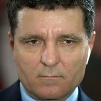 Nicușor Dan, despre scenariul în care Simion ar deveni președinte: Semnalul pe economie ar fi prost - Foto: Profimedia Images