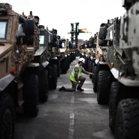 SUA ne consideră Sparta Europei. “Nu putea exista o naţiune mai potrivită ca România!” - Foto: Profimedia Images