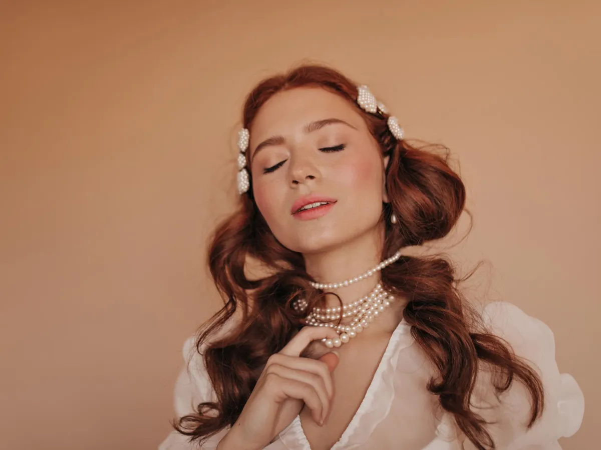 Horoscop Care sunt cele 3 semne zodiacale care se umplu de bani în 2026? Salarii mari și promovare