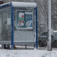METEO Cod galben de vreme rea până marți. Orașele din țară unde ninge și e ger puternic  - Foto: Profimedia Images (imagine cu rol ilustrativ)