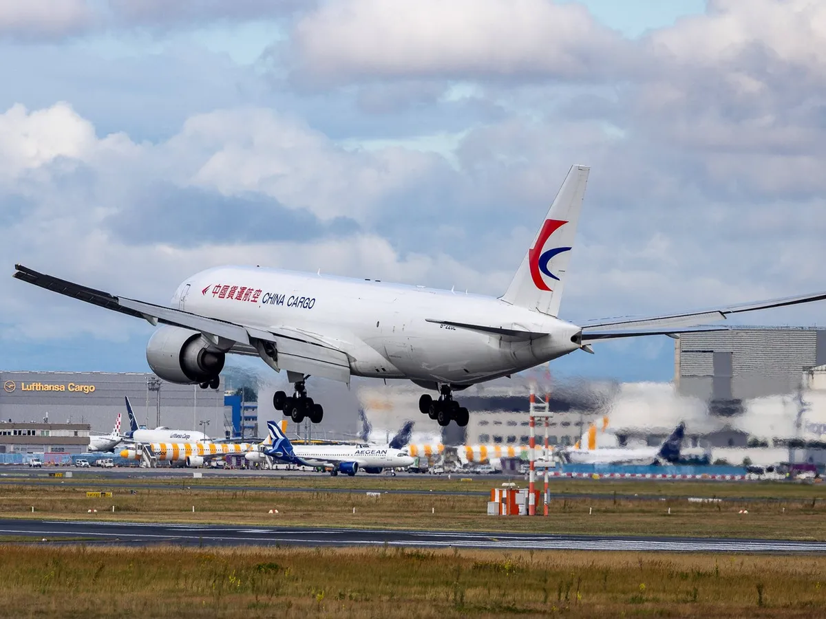 Foto: Profimedia images