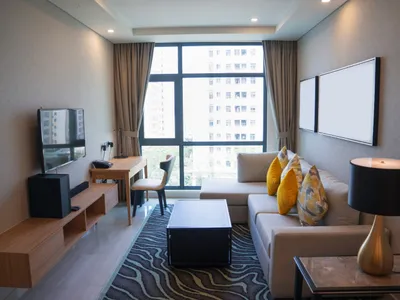 Apartament Foto: Freepik (imagine cu rol ilustrativ)