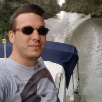 Alexandru Nanu, tânărul peseidist abonat la banii bucureștenilor