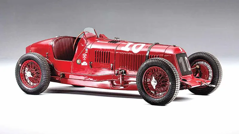 Bonhams FOS