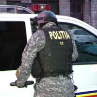 Percheziții masive ale polițiștilor într-un dosar de fraudă la reciclarea deșeurilor  - Foto: Arhiva (imagine cu rol ilustrativ)