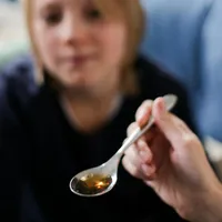 Un banal medicament antitusiv te poate lăsa fără permis. Dă rezultat fals-pozitiv la testul antidrog Foto: pexels.com