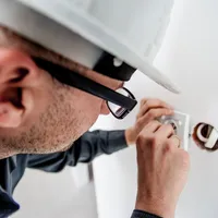Electricienii sunt bine plătiți Foto: Pixabay.com (imagine cu rol ilustrativ)