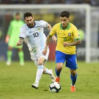 Copa America se mută în Brazilia după ce Argentina şi Columbia au pierdut organizarea / insider.com