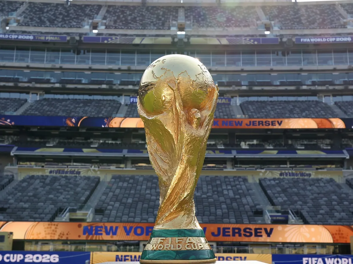 Finala Cupei Mondiale 2026, Spania-Argentina, de la ora 22.00. Echipele de start: ce suprize sunt?