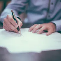 Cum pot beneficia de șomaj tehnic salariații firmelor cu activitatea suspendată din cauza Covid-19/FOTO: Unsplash