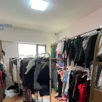 Cum au reușit patru români să vândă haine și ceasuri contrafăcute de aproape 5.000.000 de lei? - Foto: Ministerul Public-Poliția Română