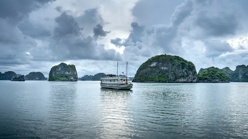 Naufragiu în Grecia- Foto: PEXELS PHOTOS/Quang Nguyen Vinh