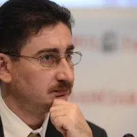 Bogdan Chirițoiu