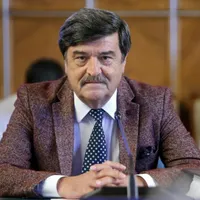 Soluția lui Toni Greblă pentru deblocarea situației din trei sectoare ale Capitalei / FOTO: facebook.com