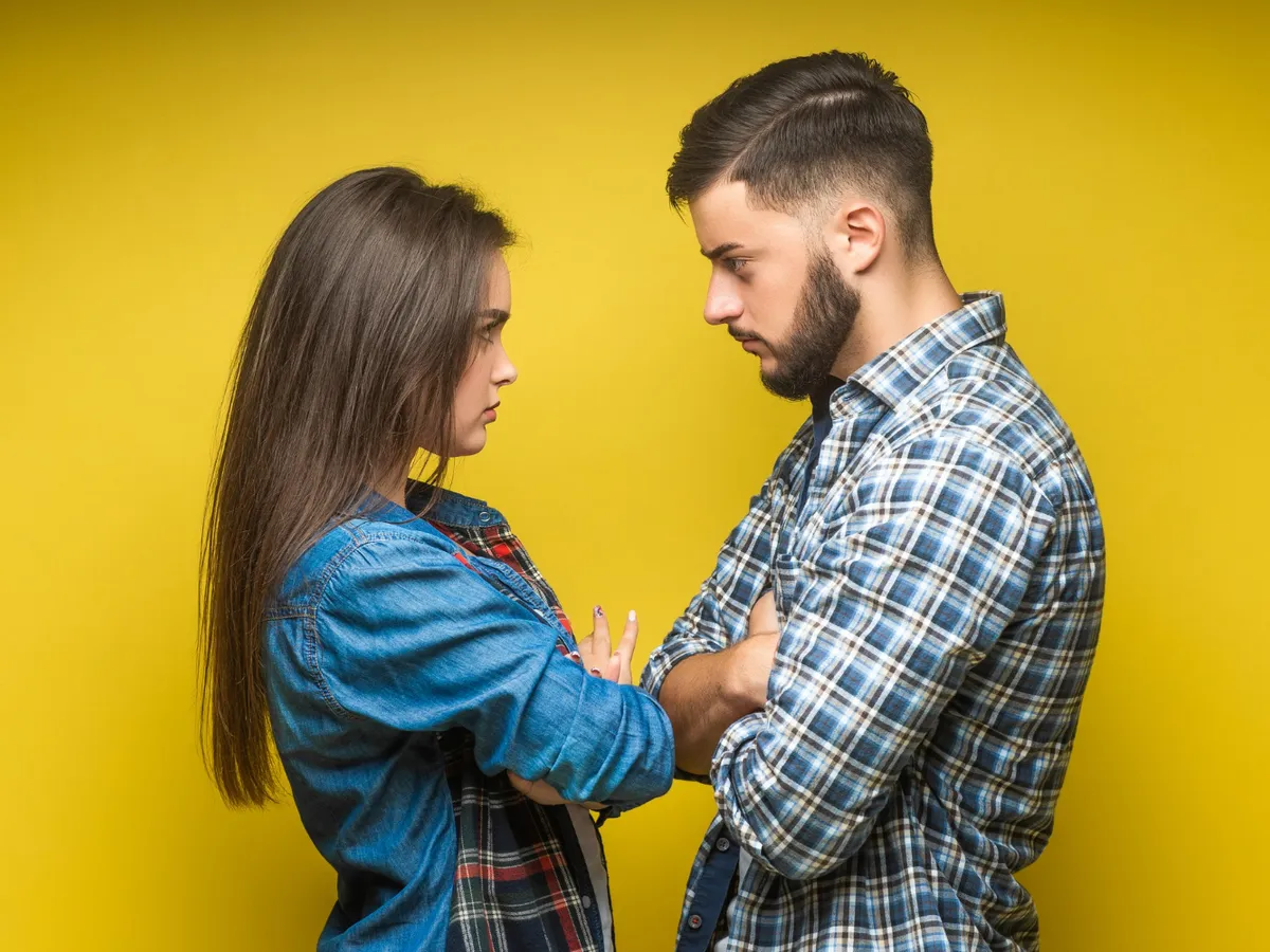 Iubire - Foto: Freepik