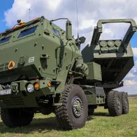 NATO face apel la țările alianței să accepte ca Ucraina să lovească Rusia cu armele Occidentului - Foto: Profimedia Images/ Imagine cu caracter ilustrativ