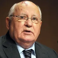 Gorbaciov intervine în tensiunile dintre Rusia și Occident: „Americanilor li s-a urcat la cap”/FOTO: amikamoda.ru