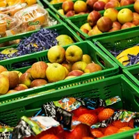 Un fruct popular în România, „responsabil” de moartea a doi oameni - Foto: Pixabay (imagine cu caracter ilustrativ)