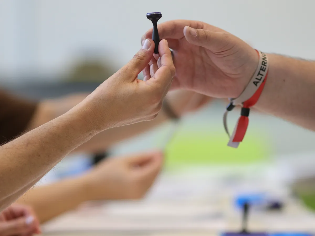 Casele de Pariuri au un mare favorit la primăria București. Ce cote au Ciucu, Băluță, Drulă, Anca Alexandrescu