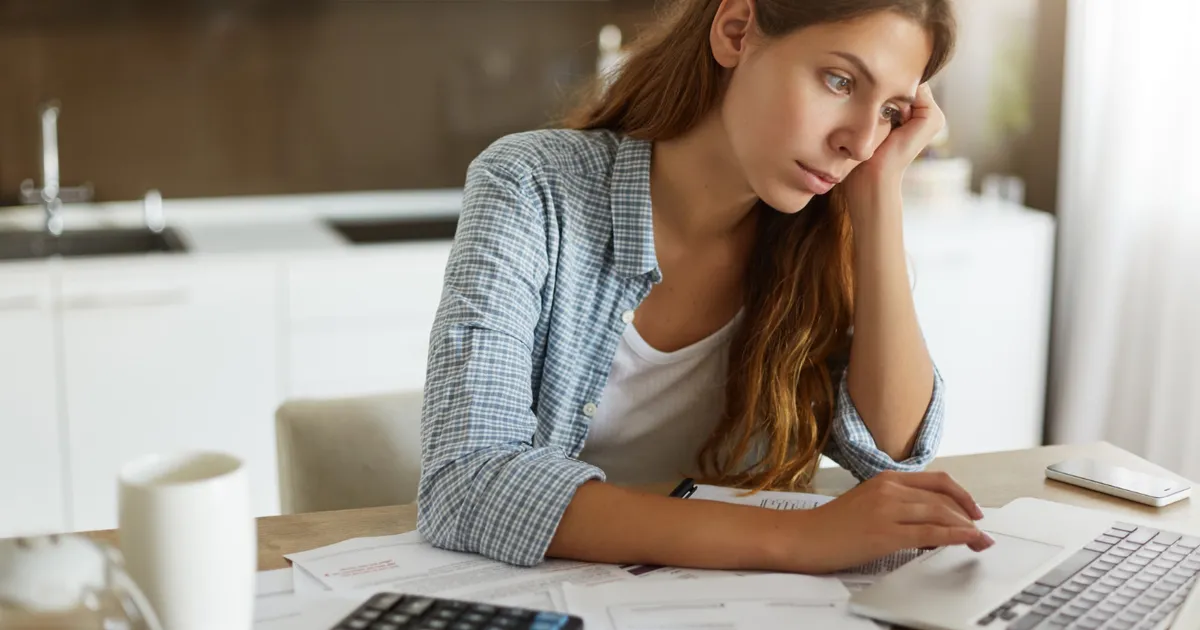 România rămâne în octombrie pe primul loc în UE la nivelul inflaţiei, conform unui raport Eurostat • Newsweek România