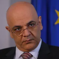 CNSU  propune prelungirea stării de alertă, începând din 7 februarie/FOTO: Facebook/RaedArafat