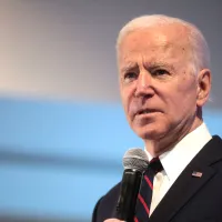 Joseph Biden Robinette Jr., preşedintele Statelor Unite - Foto: Gage Skidmore