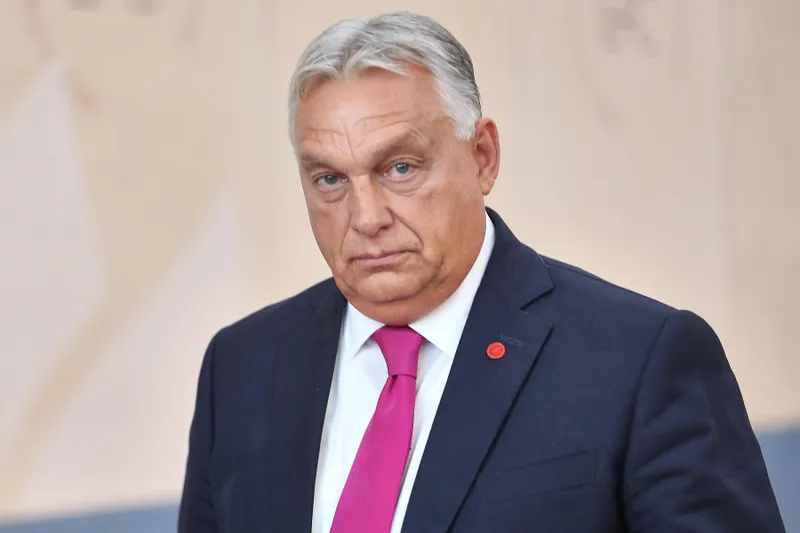 orban