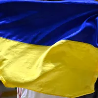 De unde vine numele de Ucraina - Foto: Profimedia Images - cu rol ilustrativ